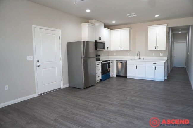 Photo - 5109 Cohiba Ct Unit B