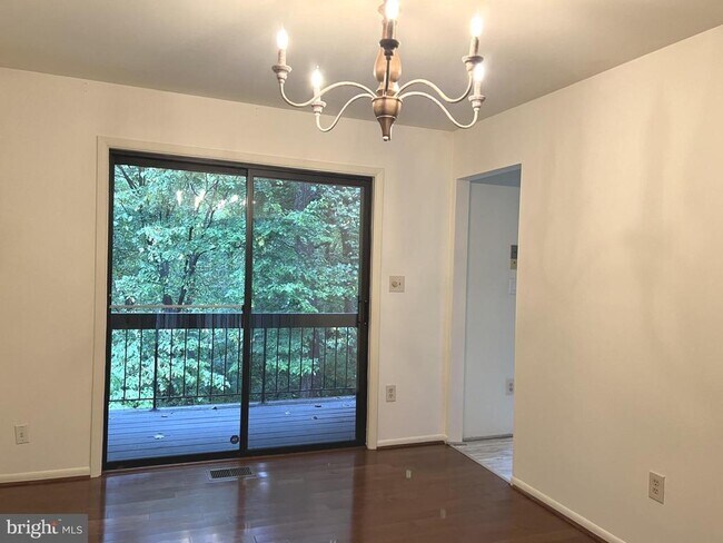 Photo - 8729 Sheridan Farms Ct