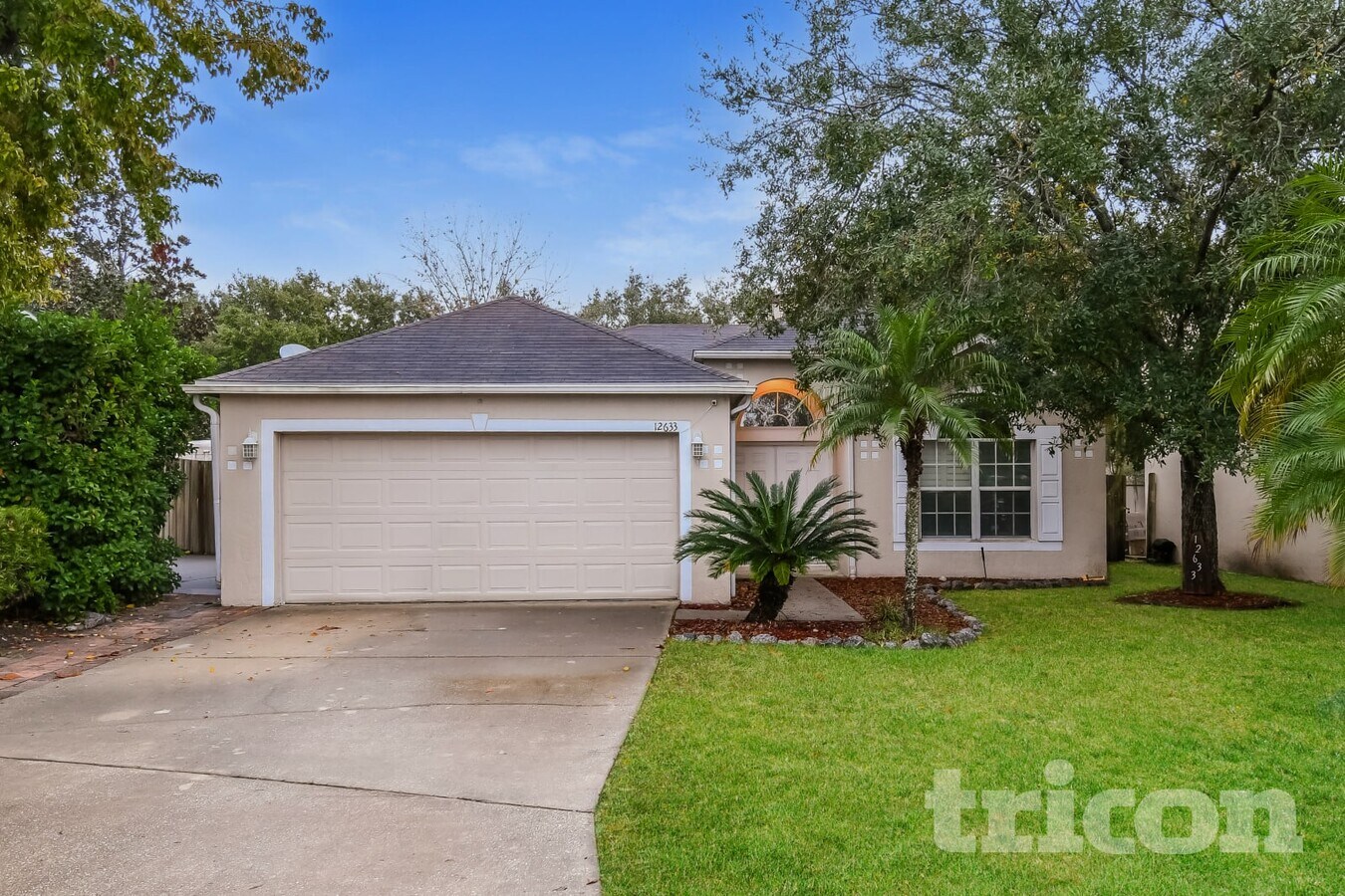 Photo - 12633 Avery Hill Ct