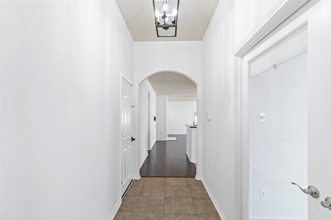 Photo - 23307 W Pine Ivy Ln