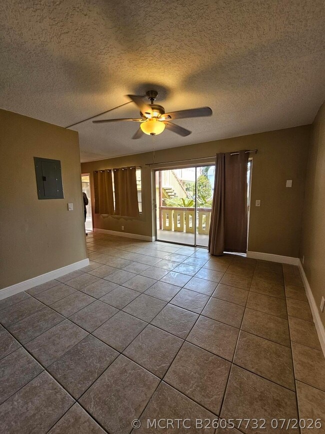 Photo - 1200 Blue Heron Blvd Unit 5
