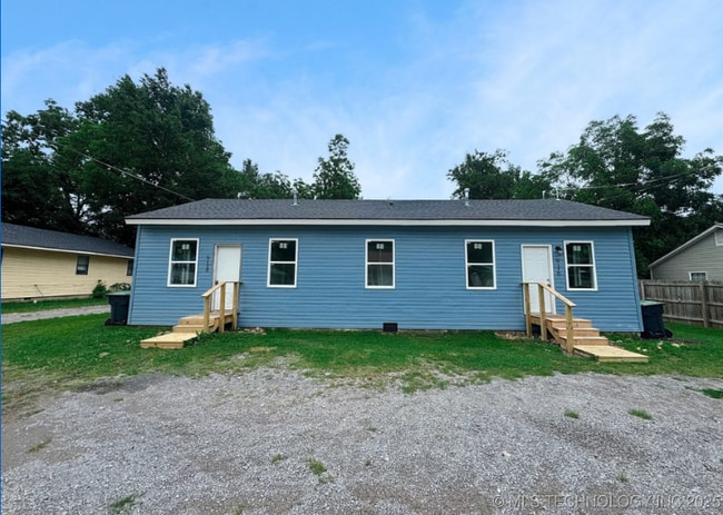 Photo - 918 Coy Ave Unit 916