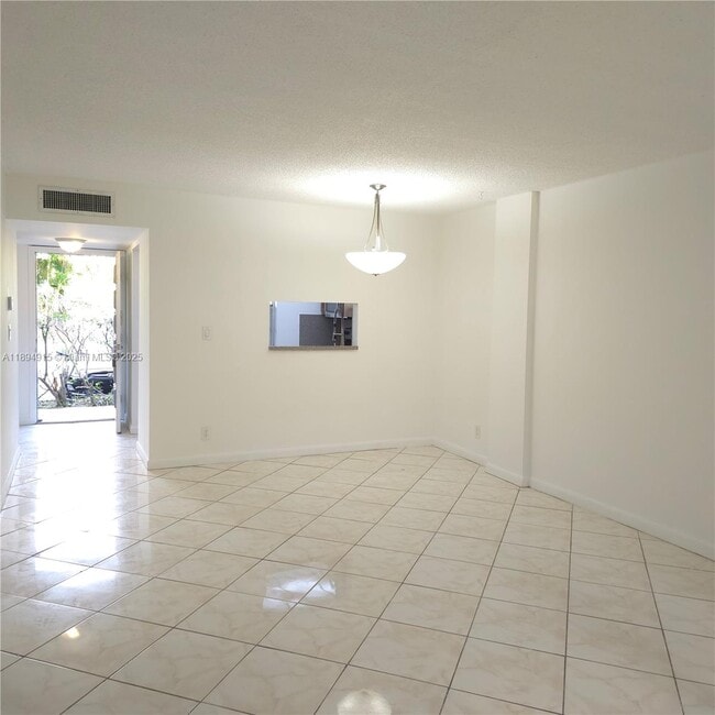 Photo - 3000 NW 48th Terrace Unit 122