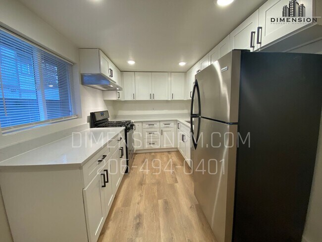 Photo - Drexel Stadium - Miranda 13-Plex