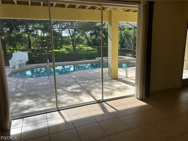 Photo - 20650 Torre Del Lago St