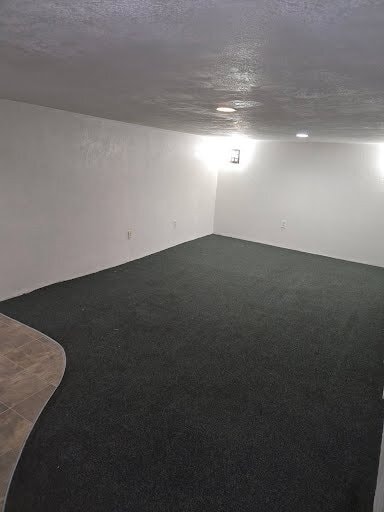 7945 Rogue River Hwy Unidad Studio
