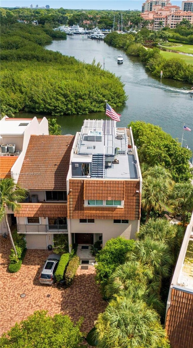 Photo - 6100 Paradise Point Dr