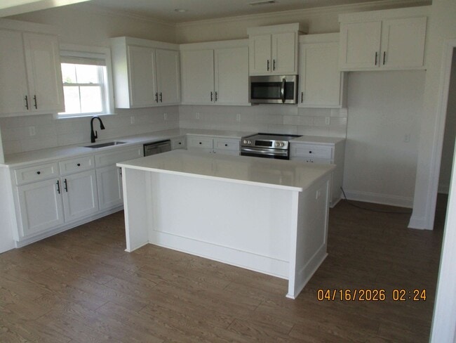 Photo - 126 Chelmsford Ct