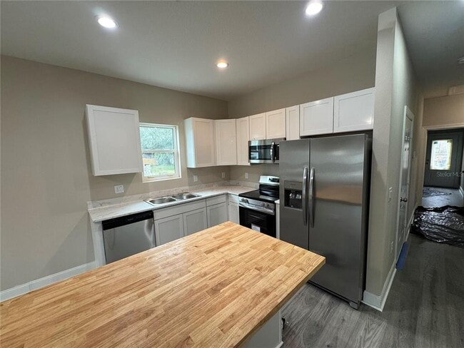 Photo - 3815 Valley Tree Dr