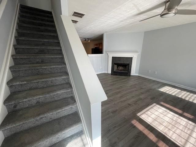 Photo - 0 Vining Ridge Terrace