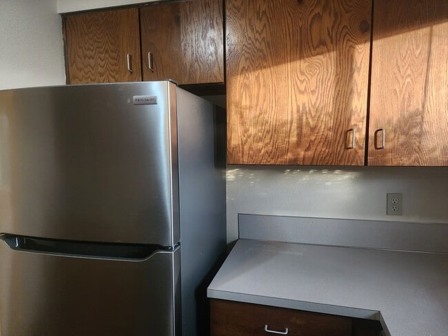 Photo - 903 Filbert Ct Unit A