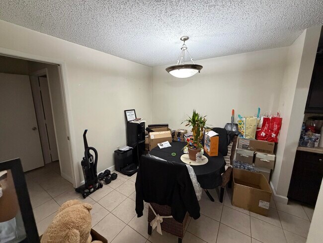 Photo - 1743 Village Blvd Unit 106