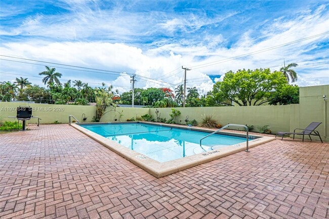 Photo - 1425 Arthur St Unit 116