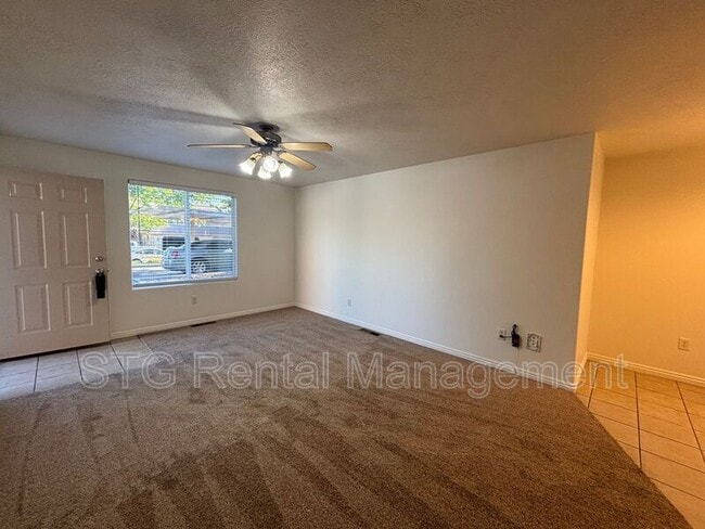 Building Photo - 2642 E 750 N Unit #2 Rental