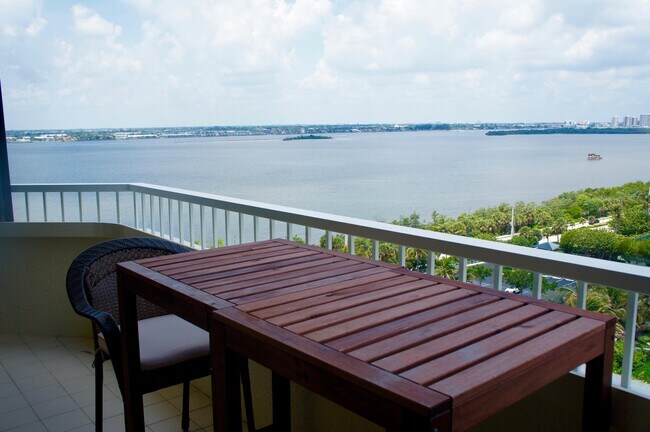 Photo - 5070 N Ocean Dr Unit 10b