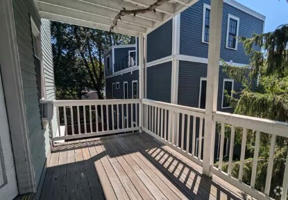 Building Photo - 344 Putnam Ave Rental