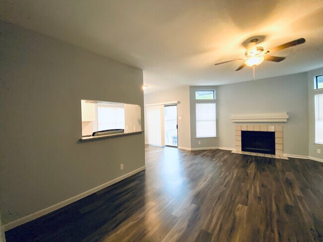 Photo - 7259 Elm Trail Dr