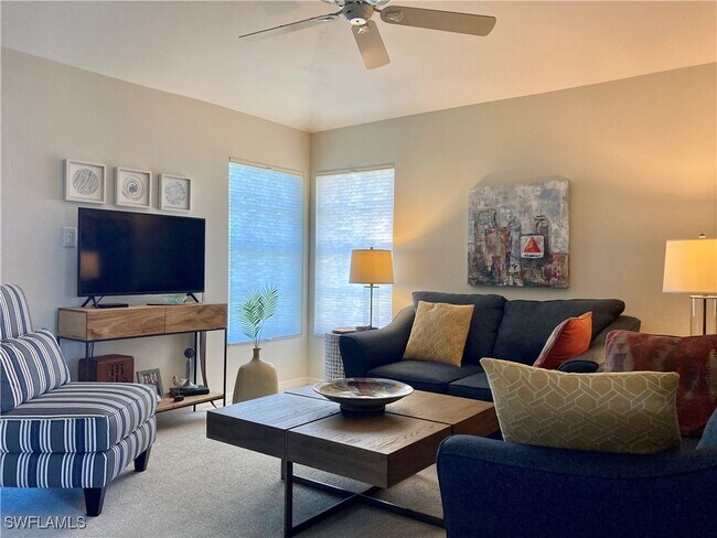 Photo - 13260 Sherburne Cir Unidad 2704