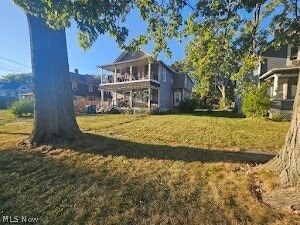 Photo - 1234 W 6th St Unit 1