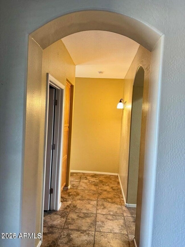 Photo - 11960 W Lewis Ave