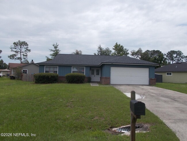 Building Photo - 7529 Falcon Trace Dr W