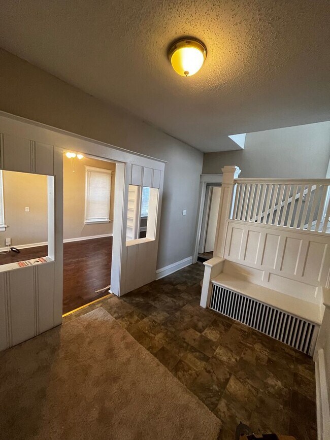 Photo - Newly renovated 6-bedroom, 2-bathroom house