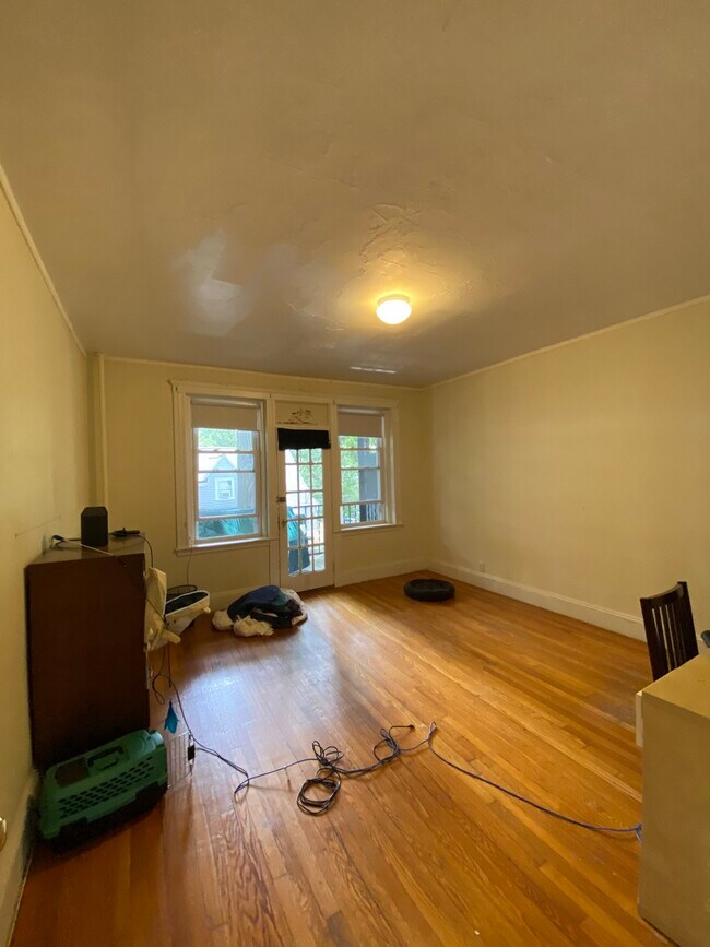 127 Sutherland Rd