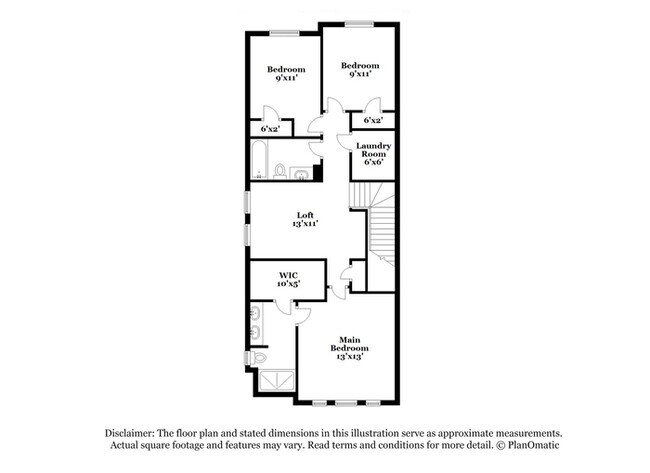 Photo - 13437 Oneida Ln