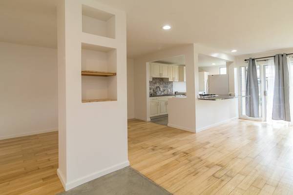 Photo - PEACEFUL SERENITY IN CHATEAU NEWTOWN AIEA 2BR/1.5BA/1PKG TOWNHOUSE (AIEA)