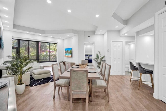 Photo - 7484 La Paz Blvd Unit 101