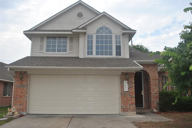 Photo - 307 Deren Ln