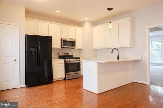 Photo - 6324 Locust Tree Ln
