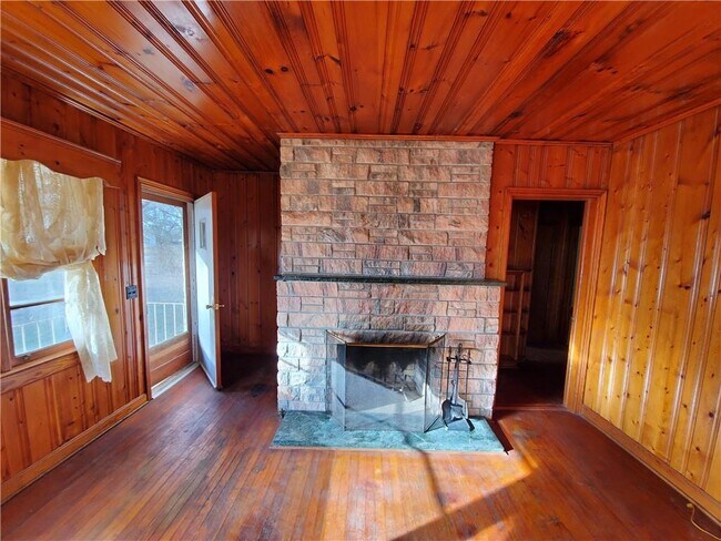 Photo - 1025 Pickens St