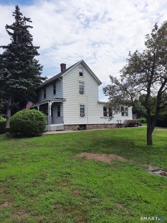 Photo - 55 Valley Rd