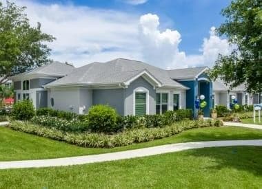 Photo - 901 Farm to Market 517 Rd W Unit 422