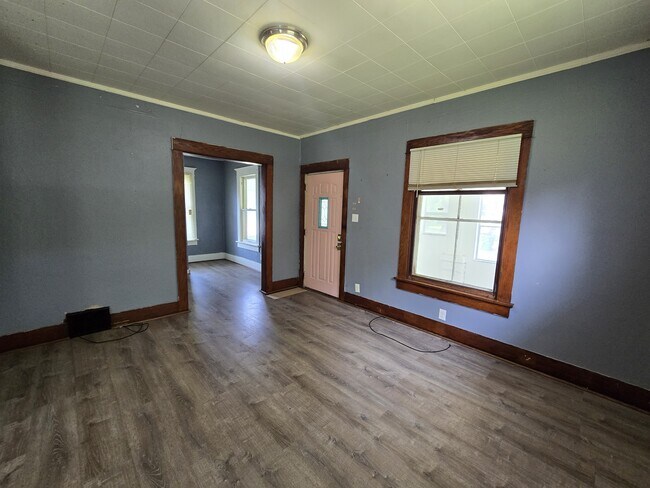 Photo - 406 Gable St