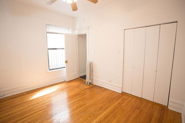 Photo - Drexel Terrace