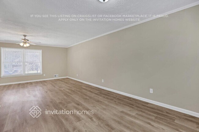 Photo - 1895 Harbin Rd SW