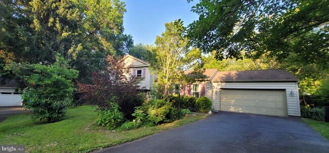 Photo - 12720 Bradwell Rd Casa