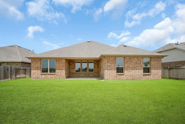 Photo - 4911 Bella Danielle Ct