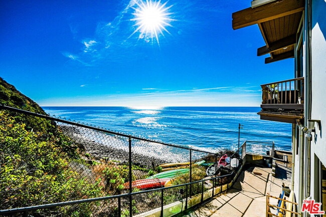 Photo - 11874 Coral Reef Ln