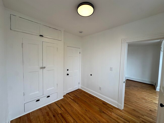 1017 John F. Kennedy Blvd Unit 2