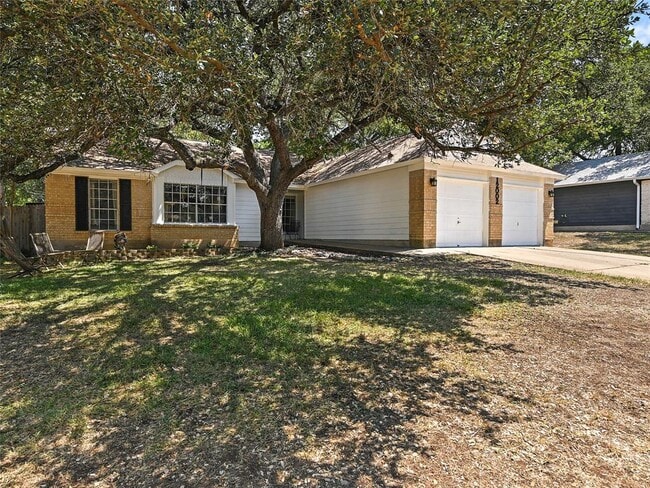 Photo - 12002 Arrowwood Dr