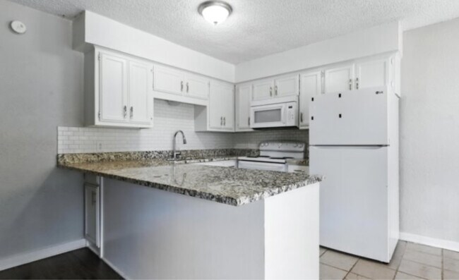 Photo - Westwind Manor