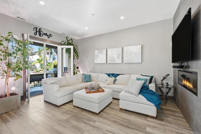 Photo - 1109 Hampton Ct