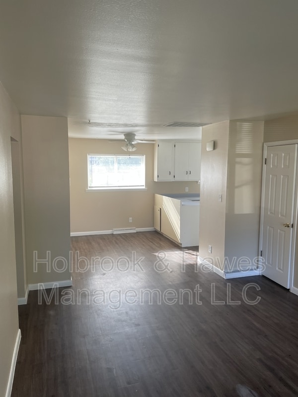 Photo - 3613 Highland Dr