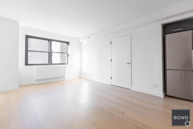 Building Photo - 222 E 39th St Unit 16C Rental