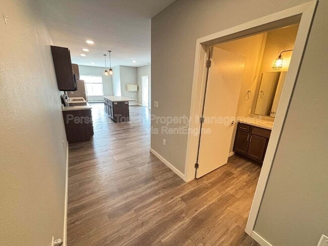 Photo - 600 8th St S Unidad 302