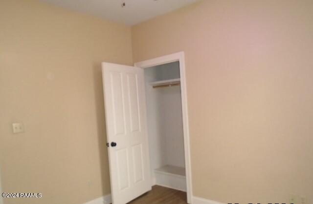 Photo - 309 Springfield St