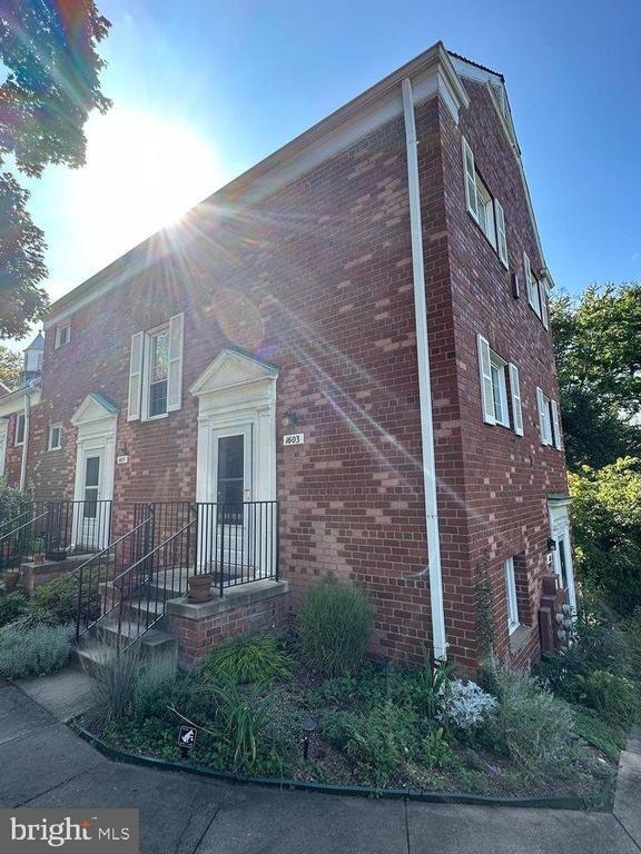 Photo - 1603 Fitzgerald Ln